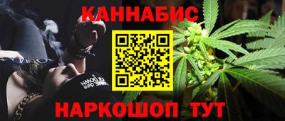 MDMA Premium VHQ Можга