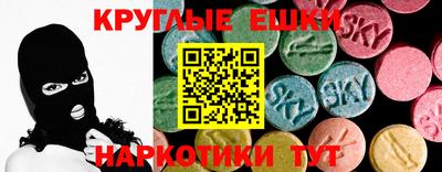 МДПВ Мариинск